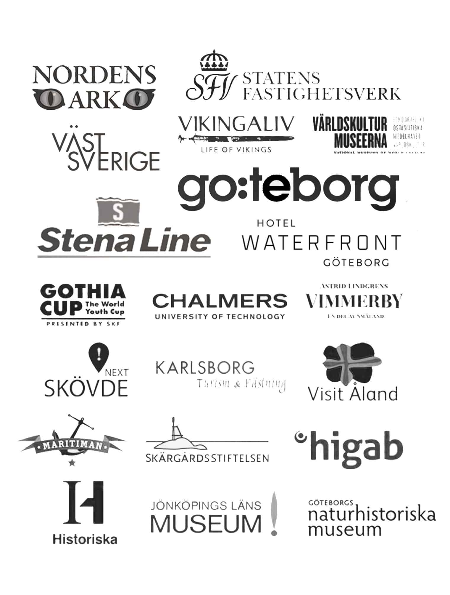 logos_mobile