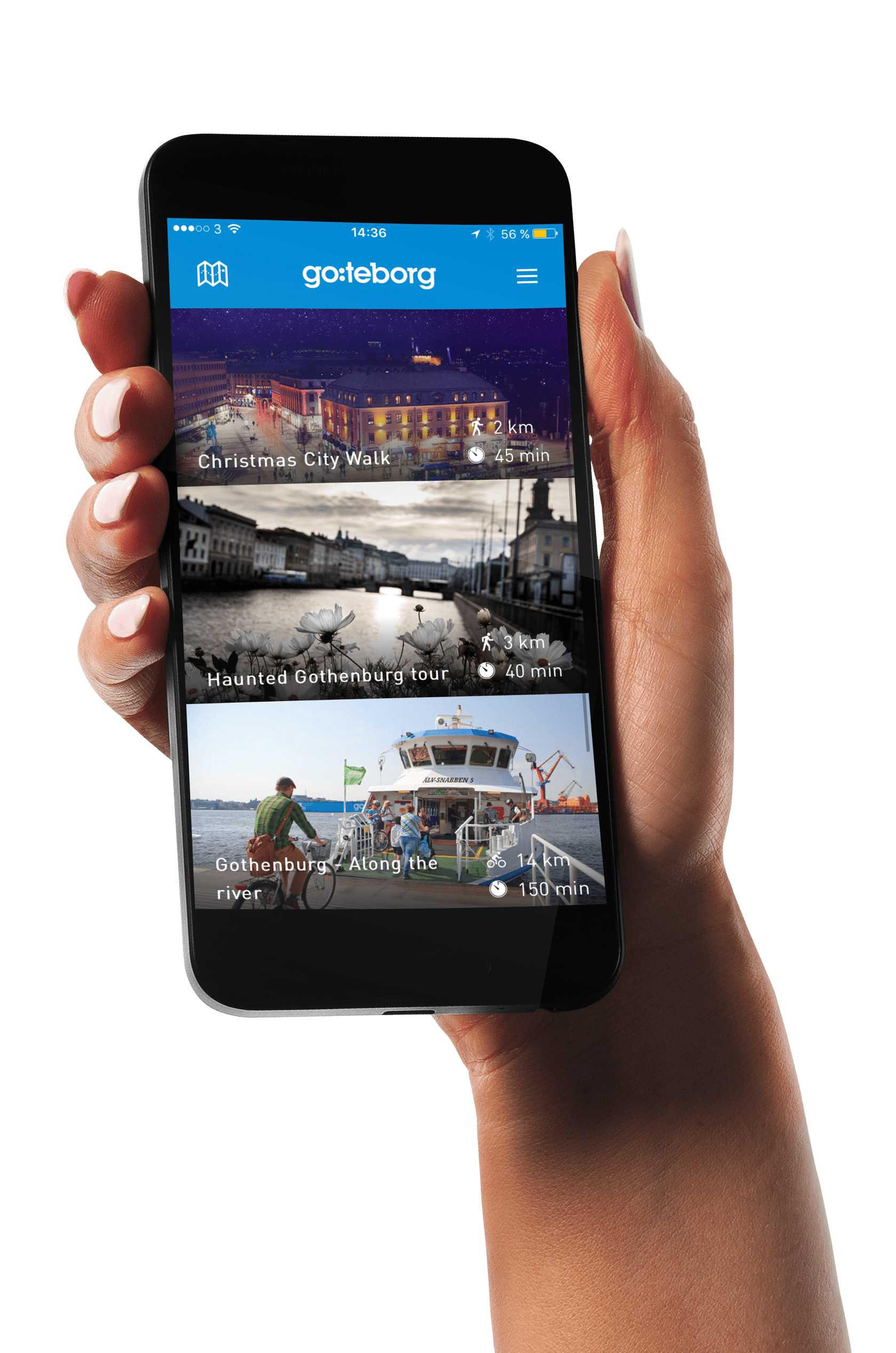build my own app for free build my own app for free