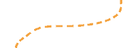 smal2_horizontal
