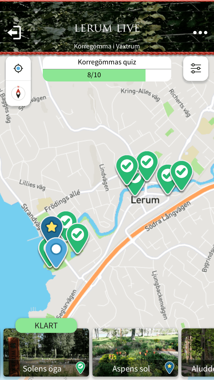 IMG_5482 map in app