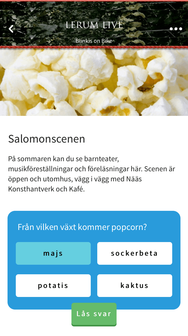 IMG_5485 screenshot quiz