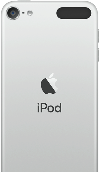 ipod touch