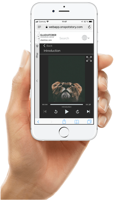 features_webapp_onebyone
